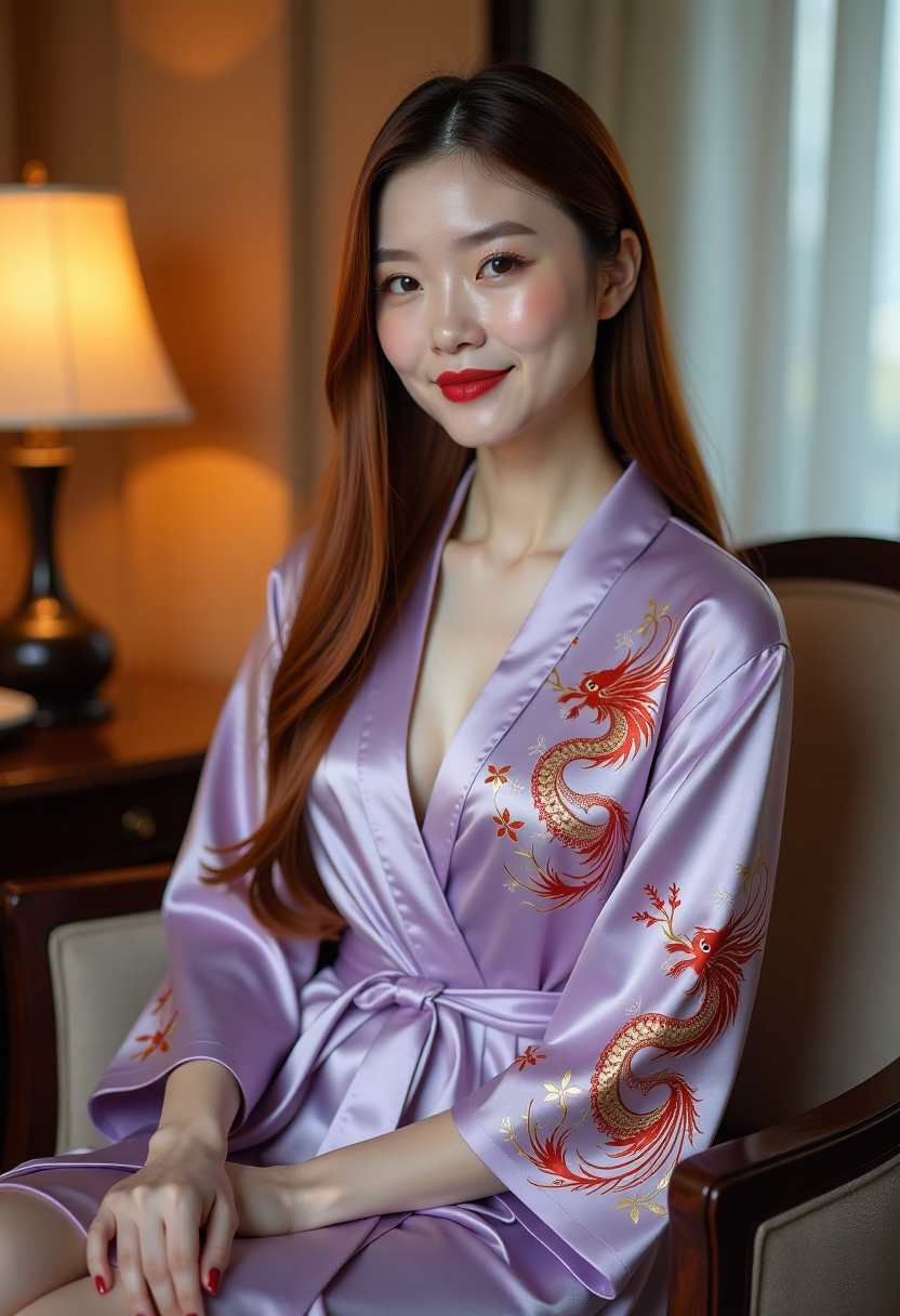 北境接口 焦点海报