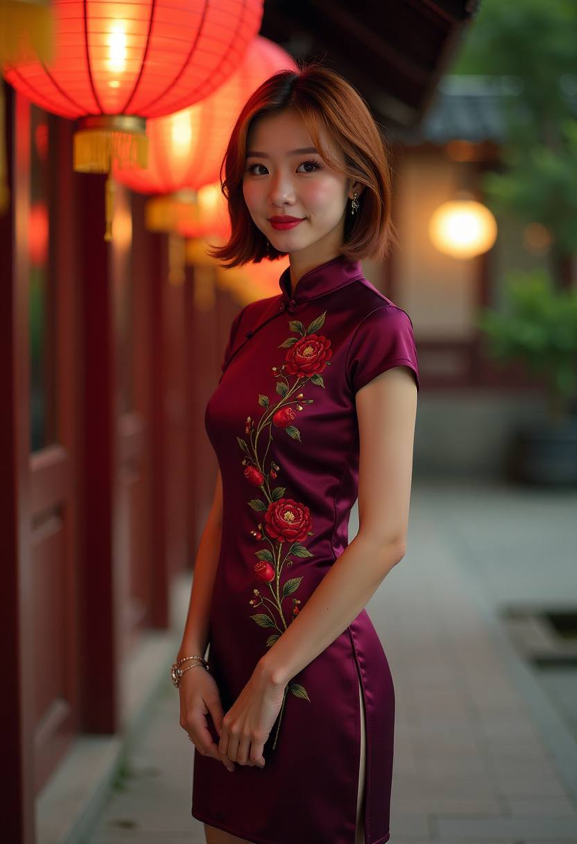 杜比视界匹配
